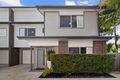 Property photo of 9/29 Freeth Street East Ormiston QLD 4160