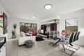 Property photo of 9/29 Freeth Street East Ormiston QLD 4160