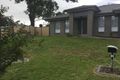 Property photo of 10 Muscat Place Cessnock NSW 2325