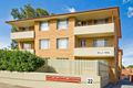 Property photo of 11/22 Bayley Street Marrickville NSW 2204