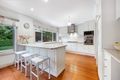 Property photo of 4 Clivejay Street Glen Waverley VIC 3150