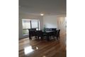 Property photo of 2 Phillipou Place Fulham Gardens SA 5024