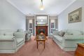 Property photo of 4 Clivejay Street Glen Waverley VIC 3150