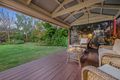 Property photo of 4 Clivejay Street Glen Waverley VIC 3150