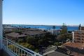 Property photo of 31/3 Moate Avenue Brighton-Le-Sands NSW 2216