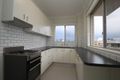 Property photo of 31/3 Moate Avenue Brighton-Le-Sands NSW 2216