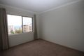 Property photo of 31/3 Moate Avenue Brighton-Le-Sands NSW 2216