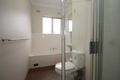 Property photo of 31/3 Moate Avenue Brighton-Le-Sands NSW 2216