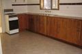 Property photo of 27 Para Street Salisbury SA 5108