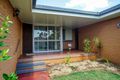 Property photo of 34 Richmond Drive Wilsonton QLD 4350