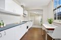 Property photo of 40 Malcolm Street Erskineville NSW 2043