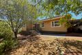 Property photo of 24 Budden Way Medina WA 6167