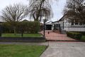 Property photo of 26-28 Abbott Street Moe VIC 3825