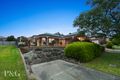 Property photo of 13 Frederick Rise Narre Warren South VIC 3805