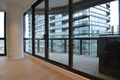 Property photo of 1508S/889-897 Collins Street Docklands VIC 3008