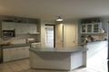 Property photo of 2 Kilchatten Crescent West Busselton WA 6280