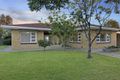 Property photo of 2 Auguste Street Nuriootpa SA 5355