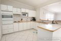 Property photo of 71 Pasedena Crescent Beresfield NSW 2322