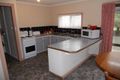 Property photo of 77 Sturt Street Mount Gambier SA 5290