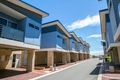 Property photo of 46/298 Chapman Road Beresford WA 6530