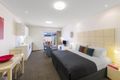 Property photo of 46/298 Chapman Road Beresford WA 6530