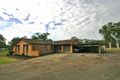 Property photo of 100-110 Boscobel Road Londonderry NSW 2753