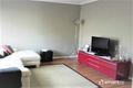 Property photo of 19 Woodbine Avenue Camira QLD 4300