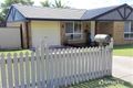 Property photo of 19 Woodbine Avenue Camira QLD 4300