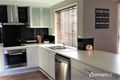 Property photo of 19 Woodbine Avenue Camira QLD 4300