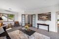 Property photo of 40 Beddome Street Sandy Bay TAS 7005