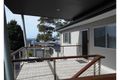 Property photo of 5/67 Elizabeth Drive Vincentia NSW 2540