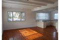 Property photo of 5/67 Elizabeth Drive Vincentia NSW 2540