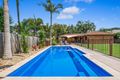 Property photo of 6 Morgan Close Yaroomba QLD 4573