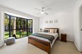 Property photo of 6 Morgan Close Yaroomba QLD 4573