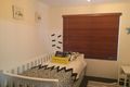Property photo of 2 Kilchatten Crescent West Busselton WA 6280