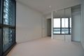 Property photo of 1508S/889-897 Collins Street Docklands VIC 3008