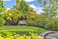 Property photo of 8 Allendale Grove Woodside SA 5244