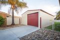 Property photo of 32 McCubbin Drive Shepparton VIC 3630