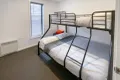 Property photo of 3/8-10 Lovick Avenue Mansfield VIC 3722