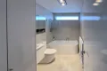 Property photo of 3/8-10 Lovick Avenue Mansfield VIC 3722