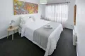 Property photo of 3/8-10 Lovick Avenue Mansfield VIC 3722