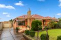 Property photo of 38 Shelley Street Keilor East VIC 3033