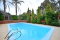Property photo of 4 Langholm Place Duncraig WA 6023