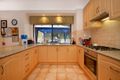 Property photo of 4 Langholm Place Duncraig WA 6023