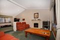 Property photo of 4 Langholm Place Duncraig WA 6023