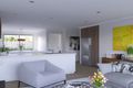 Property photo of 24 Plunkett Turn Canning Vale WA 6155