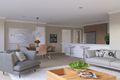 Property photo of 24 Plunkett Turn Canning Vale WA 6155