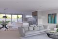Property photo of 24 Plunkett Turn Canning Vale WA 6155