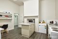 Property photo of 83 Victoria Street Warragul VIC 3820