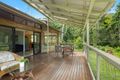 Property photo of 50 Caprioglio Road Conway QLD 4800